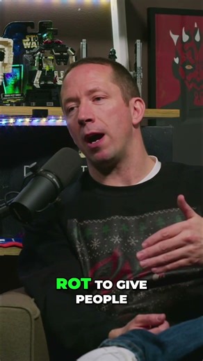 Make Videos People Can Look Away From (But Still Enjoy)