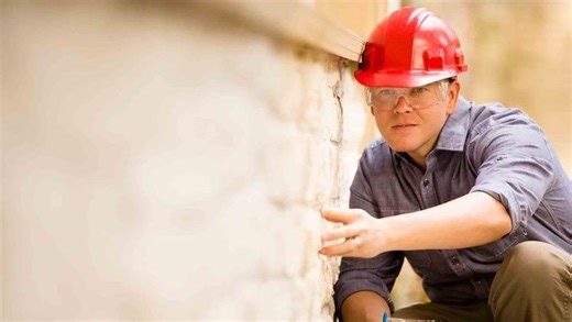 What Does a Home Inspector Look For? A Whole Lot