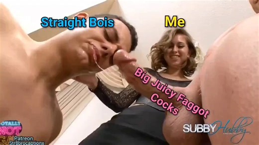 I mean... You really have to learn the STRAIGHT TEST so you don't do gay things by accident😵‍💫Ask price to participate in any of my Tests below👇🏾- SISSY TEST - STRAIGHT TEST- GAY TEST- BBC TEST- HYPNOSIS TEST- SPH / JOI / CEIDM📥; https://t.co/kVdhvFYXI5⚠️NOT FREE‼️