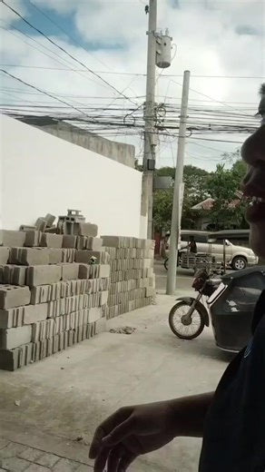 Namili naako Ng Mga gamit, at Bumili narin Ako Ng jetmatic water pump #hubbybees🐝