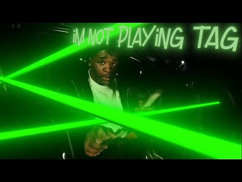 FBG Fatslime - Roll Em (Official Music Video) shot by ‪@shotbyJ.R‬