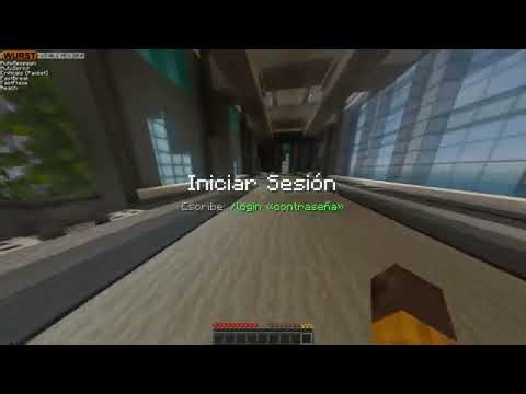 COMO ROBAR CUENTAS EN SERVIDORES DE MINECRAFT FACILMENTE ( NORDIFY FINDER)