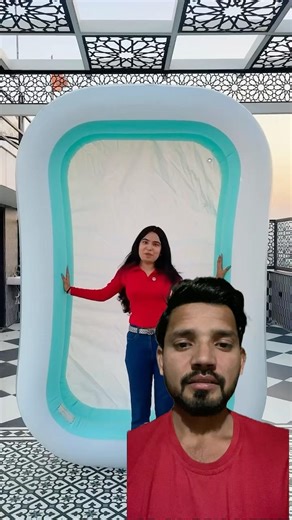 Top Learning Toolsfor Tech 🔥Enthusiasts# shorts #shortsfeed #viralshorts #funny 🔥🫶🏻