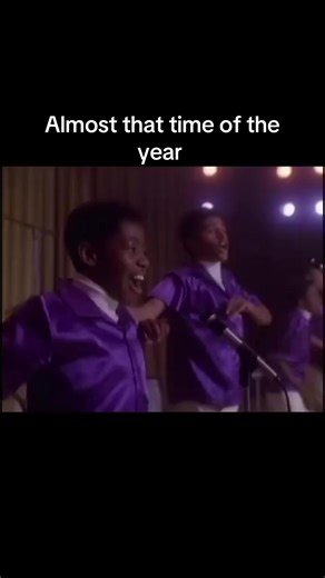 Fuck valentine | f valentine