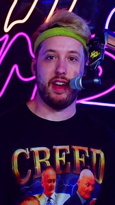 183K views · 3.8K reactions | Asking Ai To Make A Hit Love Song About Cavemen #drums #country #twitch #twitchclips #twitchhighlights #funnymoments #mashups #jokes #throwback #ai | SethDrums | Facebook