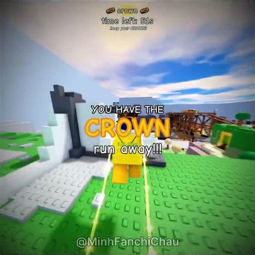 I amount got tagged 77 #untitledtaggame #utg #roblox