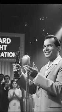 Johnny Walker: Bollywood Ka Sabse Pyara Comedian | Untold Life Story