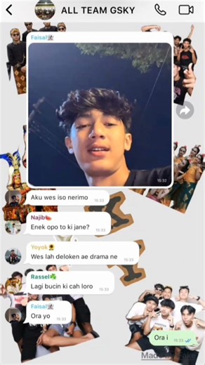 POV: aku ikhlas versi gsky,|done ya @aboatgsky| #fyppppppppシ #bismillahrame #AU