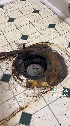 Homeowner Calls for Emergency Plumbing Services