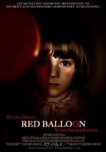 Red Balloon streaming: where to watch movie online?