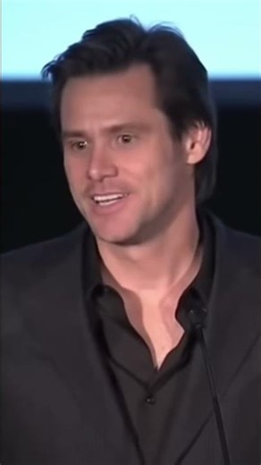 Jim Carrey-Unlocking Your Intentions: Achieve Anything With Focus!