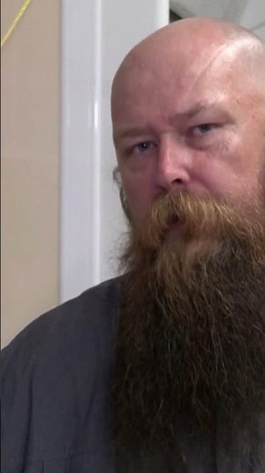 Big Boy Spinne: Australiens neue tödlichste Art, die mit einem Biss töten kann | AO1G