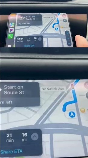 Fix CarPlay No Voice Directions! Quick & Easy Troubleshooting Guide