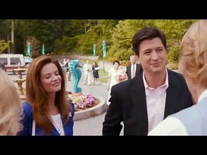 MASTERMINDS - NOSE WHISTLE SCENE