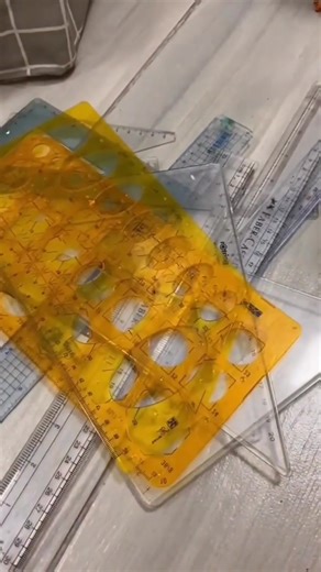 😂 2 Years of Architecture in One Throw! If you know, you know. Architects and engineers will feel this one! #civilengineering #theconstructor #civilengineer #civilconstruction #architecturelife #engineeringhumor #studentlife #designstruggles #sitevibes #workdaylaughs Video/Audio Courtesy: Unknown DM for credit or removal requests. Use is intended only for knowledge and information purposes. | The Constructor - Civil Engineering Home