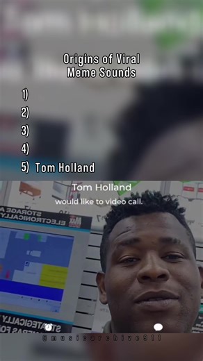 Bro missing the pump sound #fyp #meme #viral #ranking #xyzbca | pumps