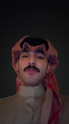 فيديوهات أنشأها سيف🤍 (@s_.x.1.7) باستخدام انا املح واحد الزبده - حاتم