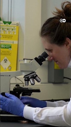 मल से बचेंगी विलुप्त प्रजातियां [Faeces will save extinct species]