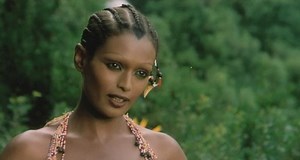 Il Signor Robinson, Mostruosa Storia D`Amore E D`Avventure [1976]