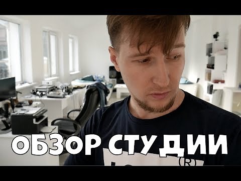 DevBlog - Обзор студии HFM Games