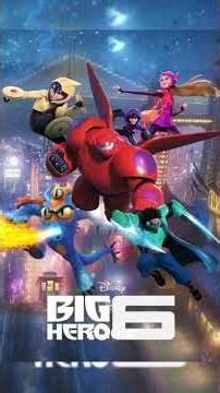 Superhero Movies That Won Oscars?! 🏆 #shorts