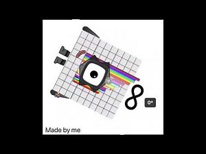 Base infinity part 2 ￼