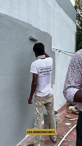 2.1M views · 32K reactions | Painting service from ₹10/sqft. Home decor design .Done by- sree professional paintings7708831599Follow for full length video .Full video live on YouTube - civilengineeringsimple#homedesign#houseplants #hometour #veedu #instagram #instareels #indianhome #instareels #reels #instagram #veedu #hometour #home #video #hindisongs #trendingreels #india #reelsindia | Civil Engineering simple | Facebook