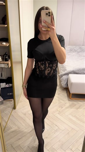 Відео користувача ualera (@ualeraa) з композицією «Come into My Life - Navigators»