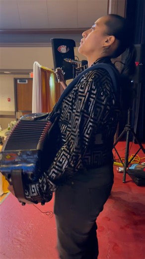 Aquí desde San Rafael california en el cumpleaños del señor Paulino ch terreno norteño (408) 903-5171 | Ch Terreno Norteño