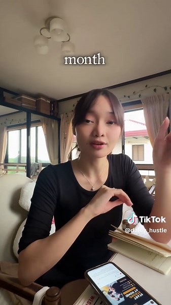 Daley Hustle on TikTok