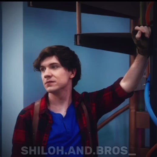 Reflecting on Darius’ Impact and Loss