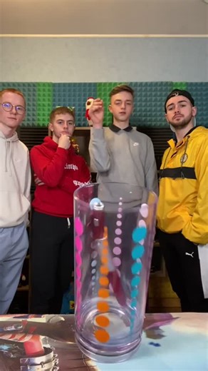 Les vidéos les plus choquantes de Michou