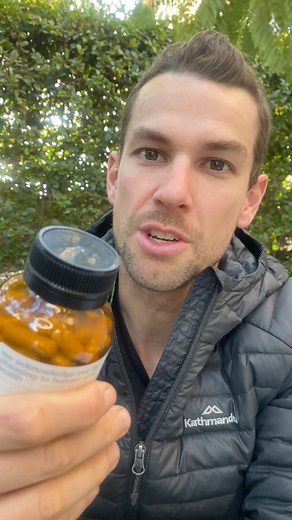 4.3K views · 36 reactions | One of the more common ways to take a...