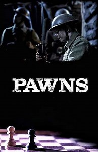 PAWNS - Movie