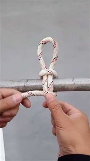 How to Create a Tight, Permanent Binding