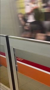 #迷列車で行こう この動画は何？ ‪@usiusa7991‬ ‪@TravelCat‬ ‪@fukuokaminami373‬ ‪@JiuZhouKuaiKanDrama‬