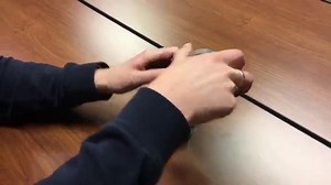 Watch Orbit WaterMaster Battery Operated Sprinkler Timer with Valve on Amazon Live