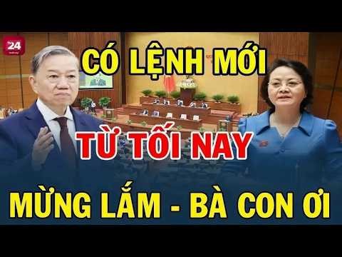 Tin tức 24h mới nhất ngày 16/05/2026✈ Tin Nóng Chính Trị Việt Nam ✈ #THỜISỰTV24