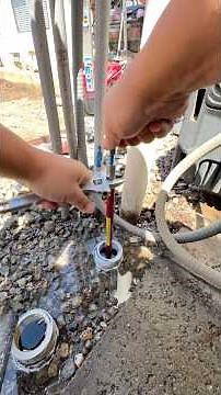 Client Ignored My Warning. This Is What Happens. #poolservice #poolpump #poolsolutions