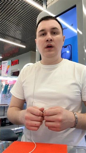Как наклеить защитное стекло самому | Часть 1: подготовка экрана без ошибок