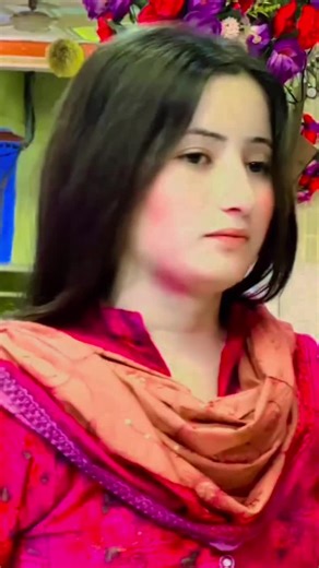 Sara_Baloch💫 (@zoyabaloch0632)’s videos with original sound - Haqeer Geet Production