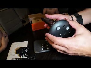 Gigaset CL660A το νέο μας ασύρματο τηλέφωνο