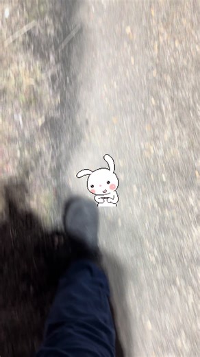 🥱😅 #subaelsueldojefe😅 #MetroAccess #bendecida