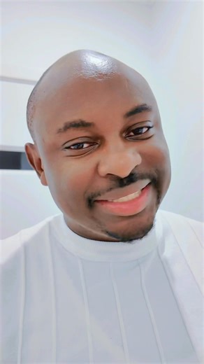 11K views · 266 reactions | Work Permit Point System Explained ! | Owen Magocha | Facebook