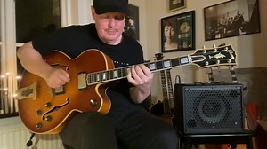 4.4K views · 399 reactions | Three Shades Of Cherokee!(Ray Noble)...