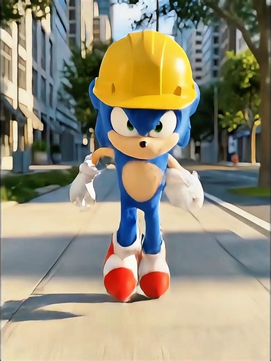 Exploring Sonic the Hedgehog: Room Insights and Features