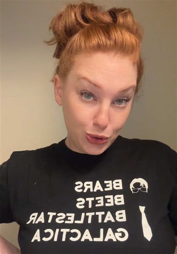 There’s no lisp, until there is… #fyp | lisp