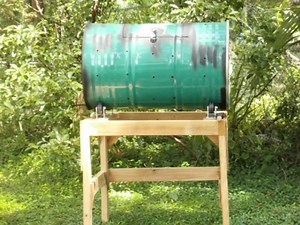 Tips for Successful Composting