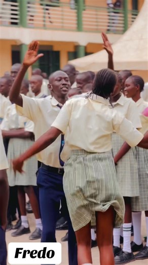 South Sudan is blessed with variety of different languages and cultures with unique features. Enjoy this beautiful Dinka Rek Dance by Darling Wisdom Academy: Nursery,Primary and Secondary school students Video: Alfred A.Alewdit | Alfred A. Alewdit