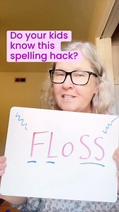 🧠🩵 Exceptions? Most are short “function words” like of, is has, was (also notice the final s in those words makes the sound of z). This is a spelling generalization, not a rule. Most kids will find it very helpful despite the exceptions, which I usually teach right up front. 🌸 Spelling generalizations like this are another reason it is so important for kids to understand the difference between short and long vowels! ✔️ Save this so you remember to ask your kids if they already knew it! #kinde